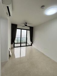 Avenue South Residence (D3), Apartment #455843211